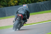 PJ-Motorsport-Photography-2020;anglesey;brands-hatch;cadwell-park;croft;donington-park;enduro-digital-images;event-digital-images;eventdigitalimages;mallory;no-limits;oulton-park;peter-wileman-photography;racing-digital-images;silverstone;snetterton;trackday-digital-images;trackday-photos;vmcc-banbury-run;welsh-2-day-enduro